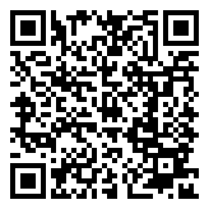 移动端二维码 - 回收15年茅台 回收茅台 邢台回收洋河 - 邢台生活社区 - 邢台28生活网 xt.28life.com