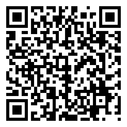 移动端二维码 - 邢台桥东哪里有回收剑南春的价值 - 邢台生活社区 - 邢台28生活网 xt.28life.com