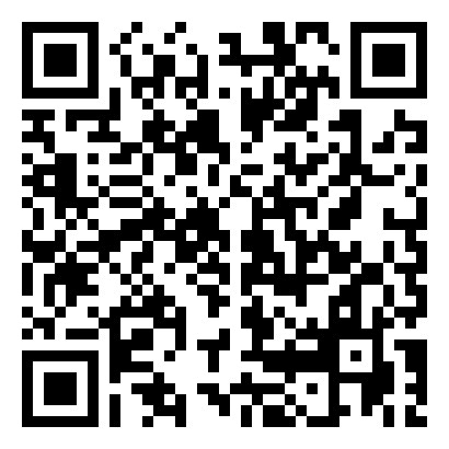 移动端二维码 - 定价回收人头马VSOP，收购马爹利拱桥 邢台收购轩尼诗金葡萄 - 邢台生活社区 - 邢台28生活网 xt.28life.com