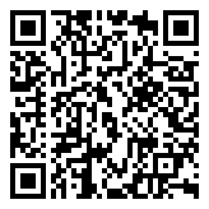 移动端二维码 - 邢台回收泸州老窖 - 邢台生活社区 - 邢台28生活网 xt.28life.com