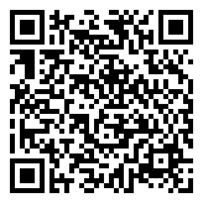 移动端二维码 - 邢台上门一站式回收陈酿茅台/收购国窖1573用户至上 - 邢台生活社区 - 邢台28生活网 xt.28life.com