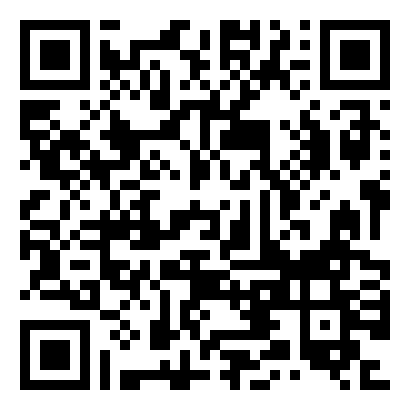 移动端二维码 - 邢台回收剑南春/诚信回收陈年老酒 - 邢台生活社区 - 邢台28生活网 xt.28life.com