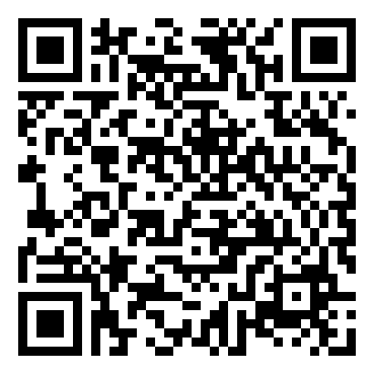 移动端二维码 - 邢台全区回收50年茅台{今日/资讯} - 邢台生活社区 - 邢台28生活网 xt.28life.com