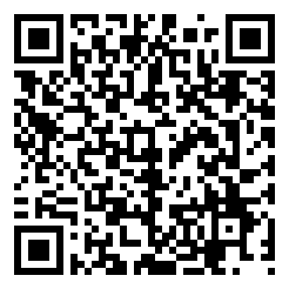 移动端二维码 - 邢台收购54度茅台/邢台广宗回收剑南春 - 邢台生活社区 - 邢台28生活网 xt.28life.com