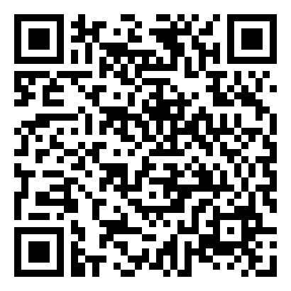 移动端二维码 - 邢台回收剑南春-收购五粮液十年_回收国窖1573 - 邢台生活社区 - 邢台28生活网 xt.28life.com