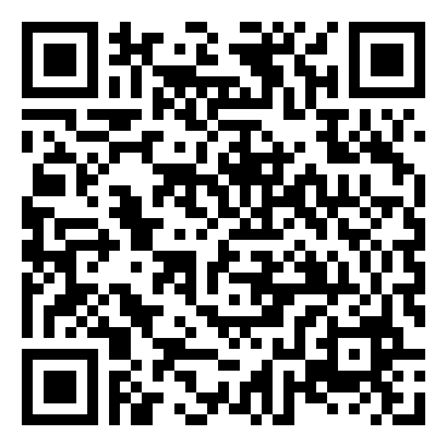 移动端二维码 - 邢台临西更高价回收单瓶剑南春价格一览表 - 邢台生活社区 - 邢台28生活网 xt.28life.com