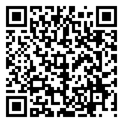 移动端二维码 - 回收泸州老窖 回收15年茅台_收购郎酒 - 邢台生活社区 - 邢台28生活网 xt.28life.com