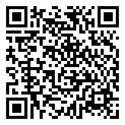 移动端二维码 - 回收50年代茅台-邢台收购国窖1573，上门收购70年代茅台 - 邢台生活社区 - 邢台28生活网 xt.28life.com