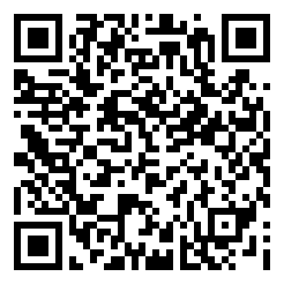 移动端二维码 - 定价回收陈年茅台-邢台回收鉴定剑南春，邢台回收红皮茅台 - 邢台生活社区 - 邢台28生活网 xt.28life.com