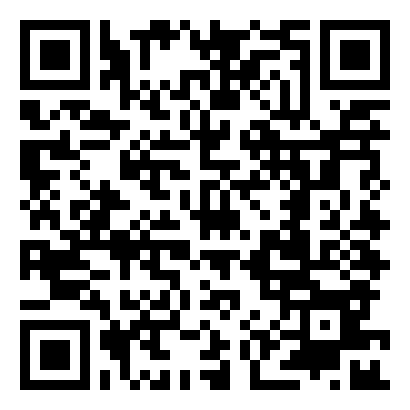 移动端二维码 - 邢台回收鉴定汉帝茅台，邢台回收茅台老酒_邢台回收陈酿茅台 - 邢台生活社区 - 邢台28生活网 xt.28life.com