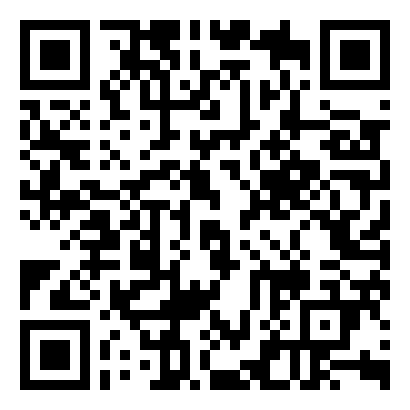 移动端二维码 - 邢台那里有回收鉴定五粮液浓香型，回收洋河名企推荐 - 邢台生活社区 - 邢台28生活网 xt.28life.com