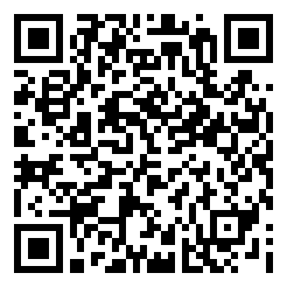 移动端二维码 - 邢台巨鹿高价回收鉴定真品90年代茅台 回收30年茅台 - 邢台生活社区 - 邢台28生活网 xt.28life.com