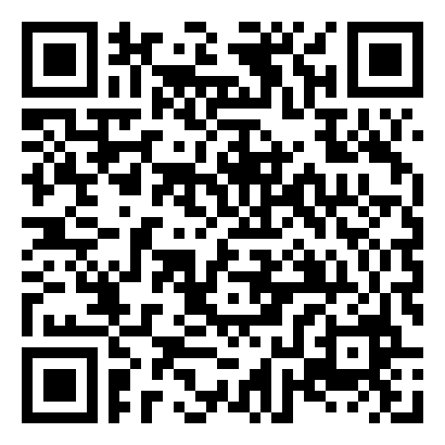 移动端二维码 - 邢台长期回收各种泸州老窖-回收酱瓶茅台的名酒礼品店 - 邢台生活社区 - 邢台28生活网 xt.28life.com