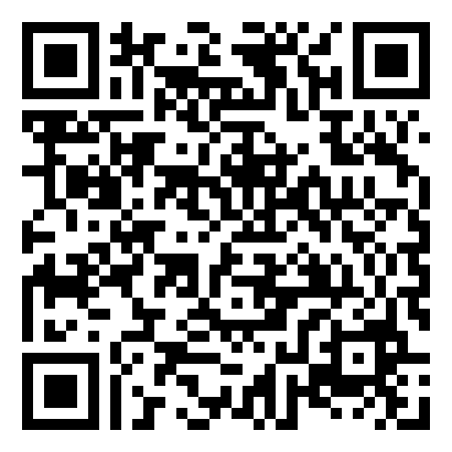 移动端二维码 - 回收纪念茅台 回收剑南春-回收鉴定白金茅台 - 邢台生活社区 - 邢台28生活网 xt.28life.com