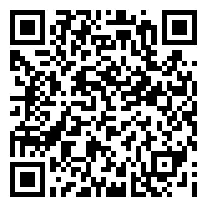 移动端二维码 - 邢台更专业回收鉴定各种国酒香_回收黄金叶天叶现款交易 - 邢台生活社区 - 邢台28生活网 xt.28life.com