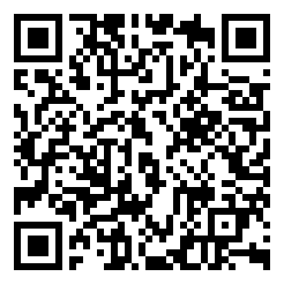 移动端二维码 - 回收中华五千_邢台回收鉴定黄鹤楼系列 上门收购特醇五叶神 - 邢台生活社区 - 邢台28生活网 xt.28life.com