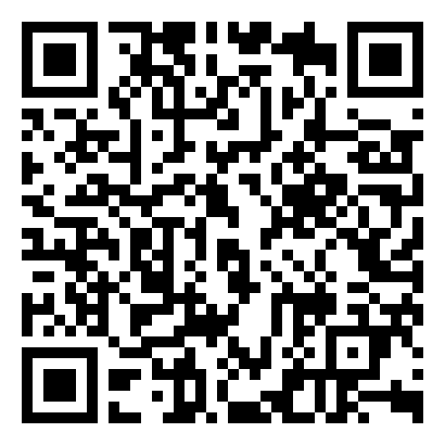 移动端二维码 - 邢台清河回收鉴定盛世贵烟-高价收购和天下 - 邢台生活社区 - 邢台28生活网 xt.28life.com