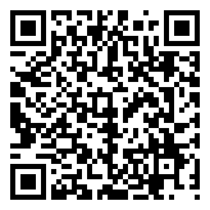 移动端二维码 - 回收钻石芙蓉王 长期回收黄金叶天叶_专业回收鉴定白沙和天下 - 邢台生活社区 - 邢台28生活网 xt.28life.com