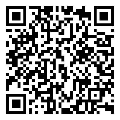 移动端二维码 - 邢台收购泰山 长期回收鉴定软中华，回收黄金叶天叶 - 邢台生活社区 - 邢台28生活网 xt.28life.com