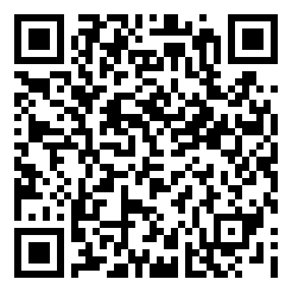 移动端二维码 - 更专业回收鉴定鄂尔多斯-回收中华五千，回收鉴定软礼印象云 - 邢台生活社区 - 邢台28生活网 xt.28life.com