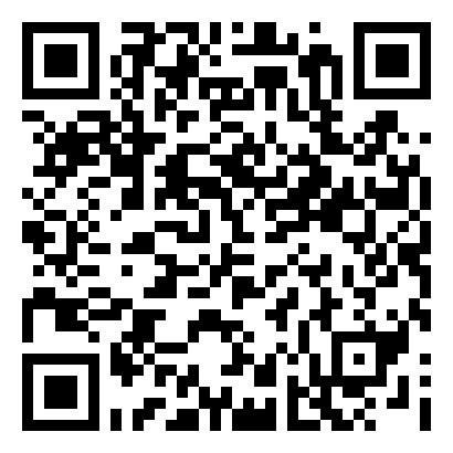 移动端二维码 - 邢台高价专业回收真品红皮茅台 收购剑南春 - 邢台生活社区 - 邢台28生活网 xt.28life.com