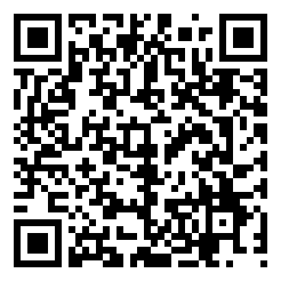 移动端二维码 - 邢台附近收购郎酒-邢台那里有回收80年代茅台 - 邢台生活社区 - 邢台28生活网 xt.28life.com