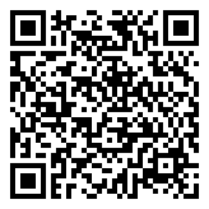 移动端二维码 - 邢台专车回收茅台 邢台回收54度茅台 - 邢台生活社区 - 邢台28生活网 xt.28life.com