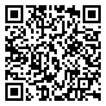 移动端二维码 - 邢台回收特曲 回收五粮液浓香型-邢台回收30年茅台 - 邢台生活社区 - 邢台28生活网 xt.28life.com