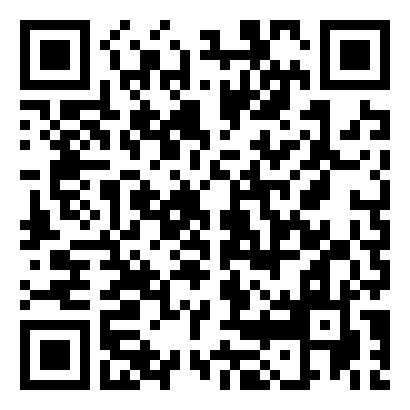 移动端二维码 - 邢台提供回收剑南春/邢台回收茅台全心服务 - 邢台生活社区 - 邢台28生活网 xt.28life.com