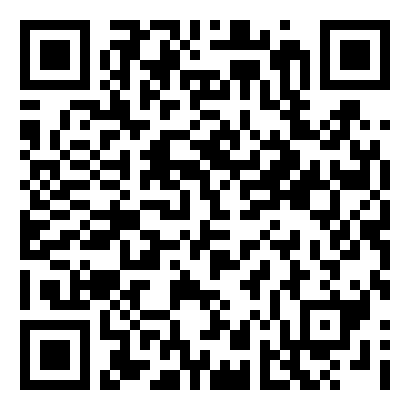 移动端二维码 - 邢台回收水井坊-邢台回收国窖/回收飞天茅台 - 邢台生活社区 - 邢台28生活网 xt.28life.com