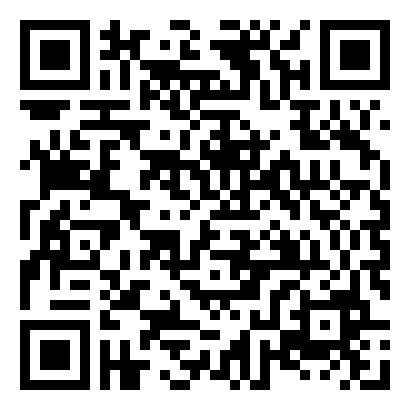 移动端二维码 - 邢台回收80年茅台灬回收年份茅台变现服务热情 - 邢台生活社区 - 邢台28生活网 xt.28life.com