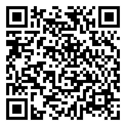 移动端二维码 - 邢台襄都回收泸州老窖 - 邢台生活社区 - 邢台28生活网 xt.28life.com