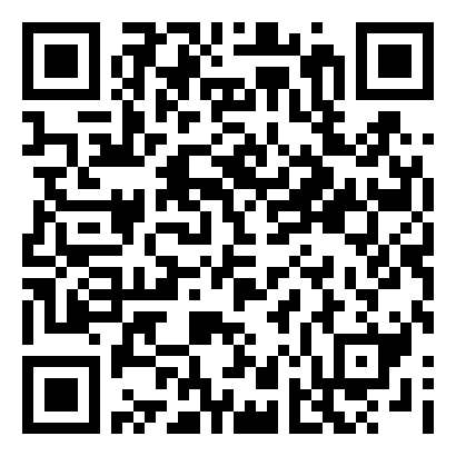 移动端二维码 - 在线回收国窖1573丶诚誉回收剑南春/长期回收90年代茅台 - 邢台生活社区 - 邢台28生活网 xt.28life.com