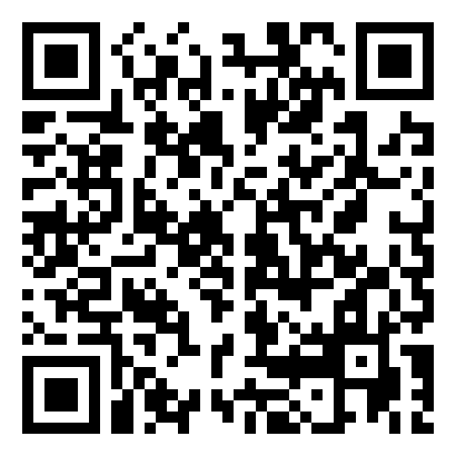 移动端二维码 - 邢台那儿回收整箱剑南春丶回收天之蓝信誉良好 - 邢台生活社区 - 邢台28生活网 xt.28life.com