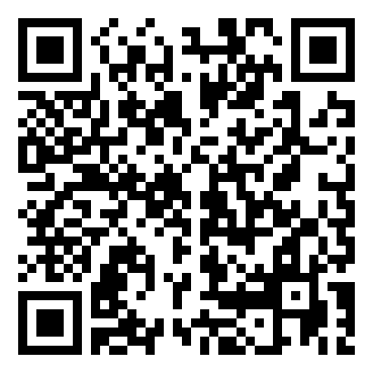 移动端二维码 - 邢台专业回收珍品茅台丶提供回收飞天茅台加微 - 邢台生活社区 - 邢台28生活网 xt.28life.com