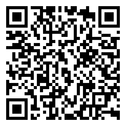 移动端二维码 - 邢台回收古井贡酒 高价性价比高的收购30年茅台 - 邢台生活社区 - 邢台28生活网 xt.28life.com