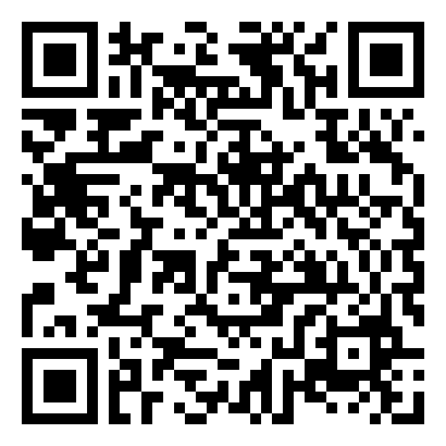 移动端二维码 - 技术好的回收茅台老酒 回收陈年茅台-回收国窖1573 - 邢台生活社区 - 邢台28生活网 xt.28life.com
