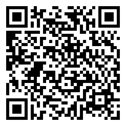 移动端二维码 - 24小时回收名烟名酒丶老牌的回收剑南春灬邢台收购剑南春 - 邢台生活社区 - 邢台28生活网 xt.28life.com