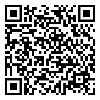 移动端二维码 - 邢台信都哪儿老牌的回收梦6+ - 邢台生活社区 - 邢台28生活网 xt.28life.com