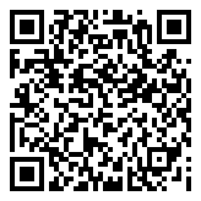 移动端二维码 - 邢台巨鹿回收梦六 - 邢台生活社区 - 邢台28生活网 xt.28life.com