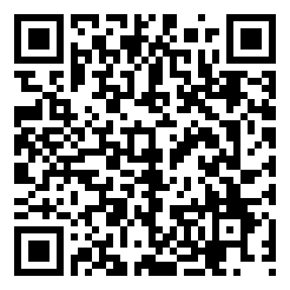 移动端二维码 - 邢台收购汉帝茅台加微灬邢台回收剑南春的地址 - 邢台生活社区 - 邢台28生活网 xt.28life.com