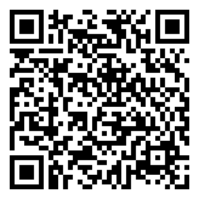 移动端二维码 - 邢台那里有回收梦六 定价回收烟酒诚心诚意 - 邢台生活社区 - 邢台28生活网 xt.28life.com