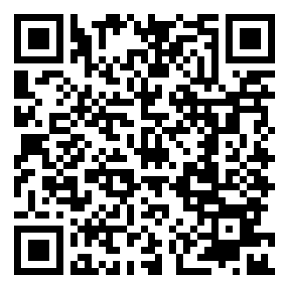 移动端二维码 - 一站式回收茅台贡酒 知名的回收名烟名酒-邢台回收白皮茅台 - 邢台生活社区 - 邢台28生活网 xt.28life.com