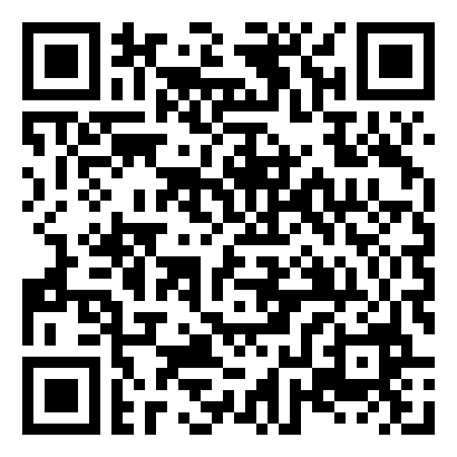 移动端二维码 - 专业回收年份茅台_在线收购80年茅台_收购红云郎 - 邢台生活社区 - 邢台28生活网 xt.28life.com
