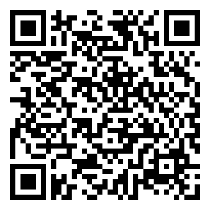 移动端二维码 - 邢台回收剑南春/回收90年代茅台丶邢台收购梦六+ - 邢台生活社区 - 邢台28生活网 xt.28life.com