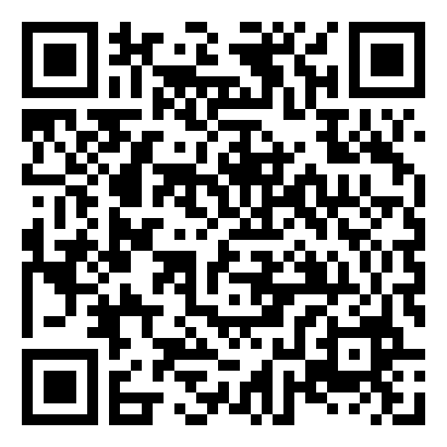 移动端二维码 - 邢台任县一站式诚心回收54度茅台 - 邢台生活社区 - 邢台28生活网 xt.28life.com