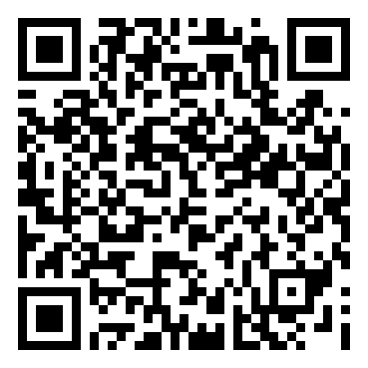 移动端二维码 - 专业回收53度茅台/诚心收购汉帝茅台 很好的收购五粮液十年 - 邢台生活社区 - 邢台28生活网 xt.28life.com