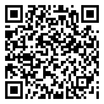 移动端二维码 - 邢台回收闲置贵州茅台灬邢台回收陈酿茅台今日资讯 - 邢台生活社区 - 邢台28生活网 xt.28life.com