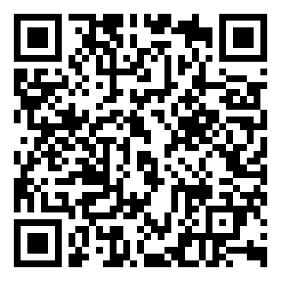 移动端二维码 - 邢台规模大的长期回收纪念茅台 - 邢台生活社区 - 邢台28生活网 xt.28life.com