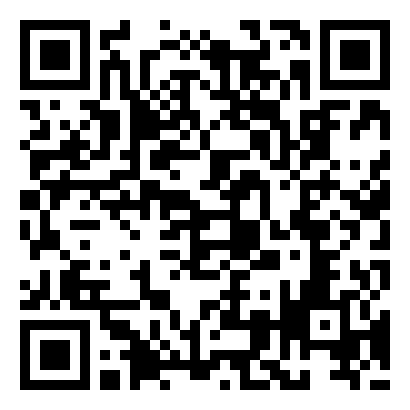 移动端二维码 - 邢台回收90年代茅台-回收剑南春 - 邢台生活社区 - 邢台28生活网 xt.28life.com